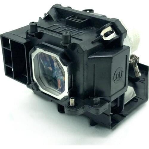 High Quality NP15LP Projector Lamp For M260X M260W M300X M260XS M230X M271W M271X M311X Projectors