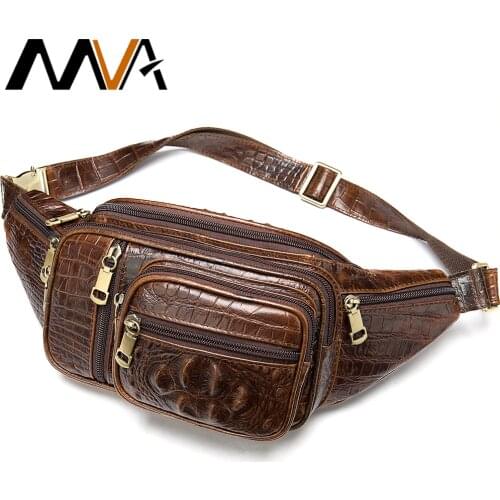 Чехлы для охоты MVA China At AliExpress