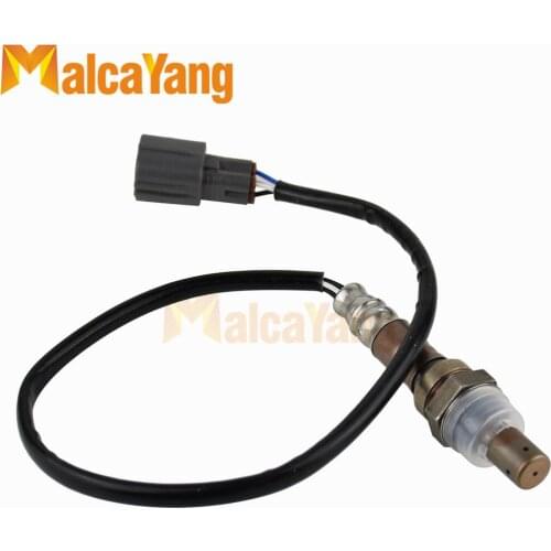 Genuine Oxygen Sensor for LEXUS ES350 89467-33130 SU10772 2007