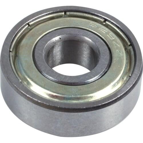 New 629Z Double Metal Shielded Sealed Deep Deep Groove Ball Bearing 9x26x8mm