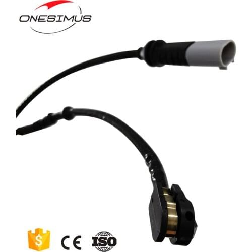 Onesimus high quality auto brake sensor for BMW ,best brake pressure sensor