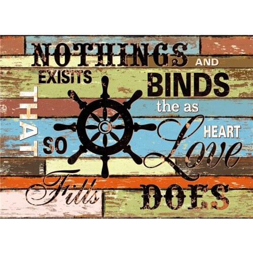 Original Retro Design Epic Titanic Steamship Navigation Metal Tin Signs Wall Art Decoration for Restaurant/Kitchen/MAN CAVE