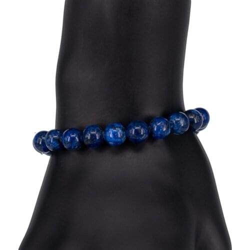 OTOKODESIGN Blue Bracelets