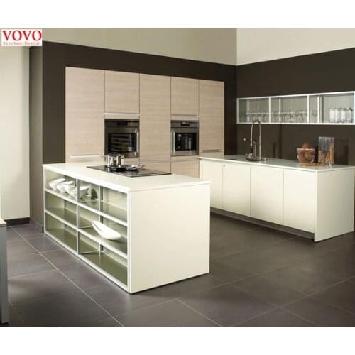 Hotel furniture for sale about melamine kitchen cabinet