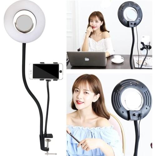 Переносные лампы TRUMAGINE China At AliExpress