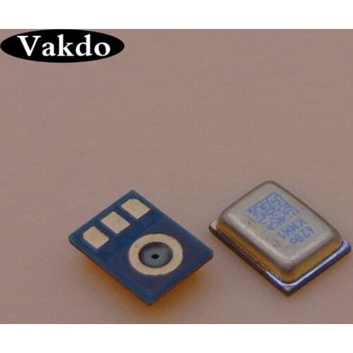 Vakdo Speakers For Phones Xiaomi Mi 5