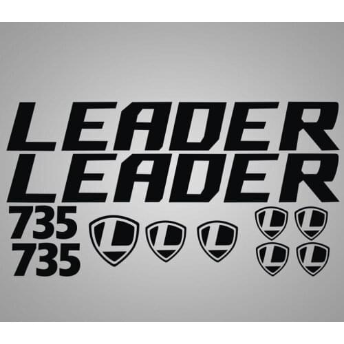 Die-cut Frame Tube decal cycling, mtb, bmx, road, bike frame stickers New Brand Bike Decals DIY Frame Stickers Bicycle Stickers