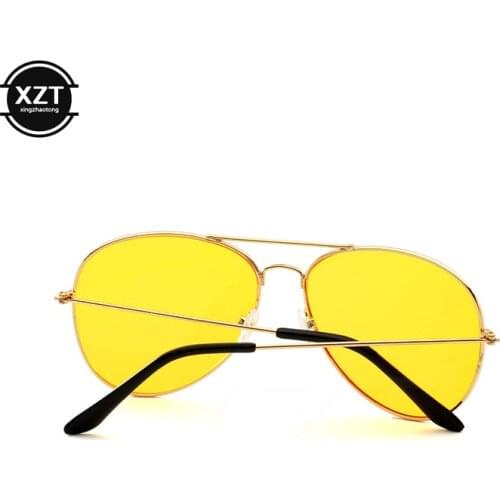 Youe Shone Glasses For Driving