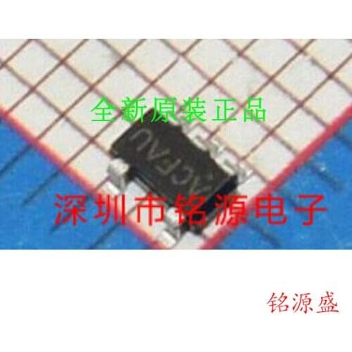 100% New&original In Stock AAT4250IGV-T1 AAT4250IGV AAT4250ACFAU SOT23-5