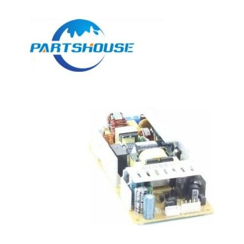 1x Voltage Power Supply Board JC44-00091B JC44-00092B SMPS For Samsung CLP-620 CLP-670 CLP-620ND CLP-670ND CLP620 CLP670 620 670