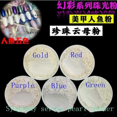 Buytoes Goods For Beauty And Health
