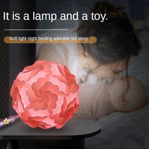 Ручные фонари Cmaos China At AliExpress