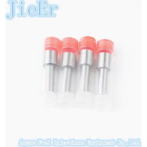 DLLA155P139 Diesel Fuel Injection nozzle for WD615.46 WD615.50 apply DLLA155P139 diesel nozzle