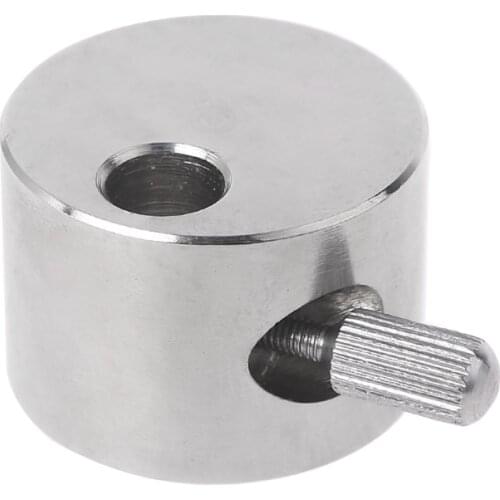 For Turntable LENCO L75/78 Tonearm Counterweight x2 ，Petit et Gros Contre-Poids