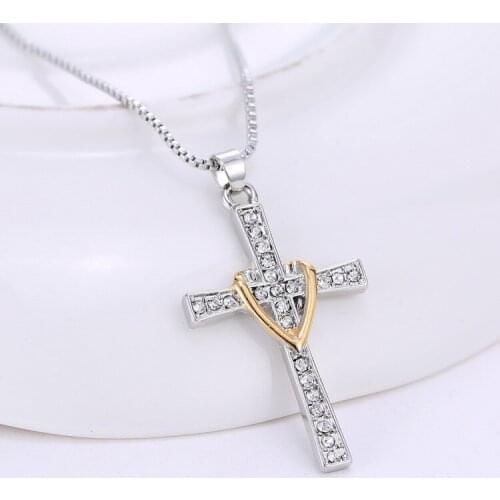 Религиозные подвески Dollybling China At AliExpress