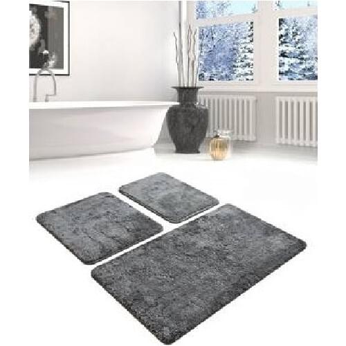 Halıcıbuba Bathroom Rugs