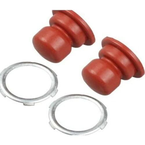 Lawn Mower Carburetor Primer Bulb Button For TECUMSEH 36045 36045A 640259 Engine