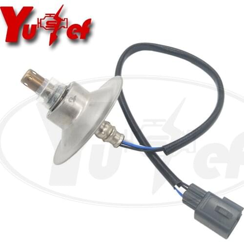Oxygen Sensor O2 Lambda Sensor AIR FUEL RATIO SENSOR for PONTIAC VIBE TOYOTA MATRIX 89465-12710 234-4801 88971386 213-1506