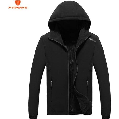 Men Large size Jacket L-6XL 7XL 8XL Solid color New Casual Jacket jacket man Spring Autumn Outerwear Mandarin Collar Clothing