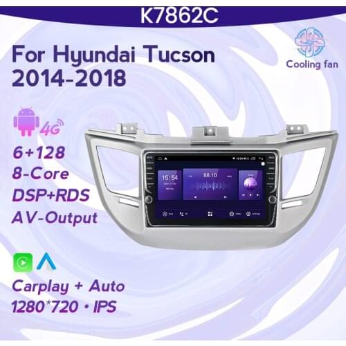 8core Android 10 IPS DSP Car universal Multimedia DVD Player For VW Nissan Toyota i Kia Volkswagen Suzuk Hyunda Renault Honda