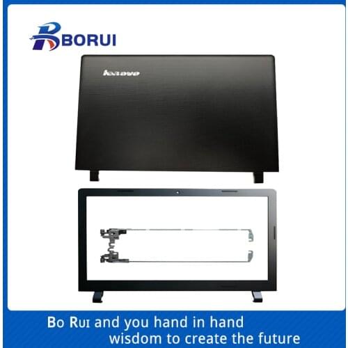 Аксессуары для ноутбуков Miflame China At AliExpress