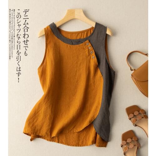 Женские майки NZF China At AliExpress