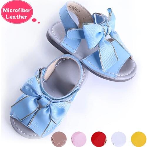 Pettigirl Girls Sandals