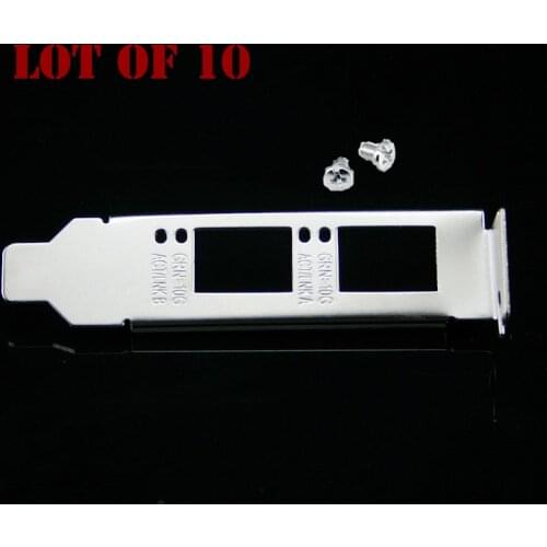 RAINBOWL Holders For Laptops