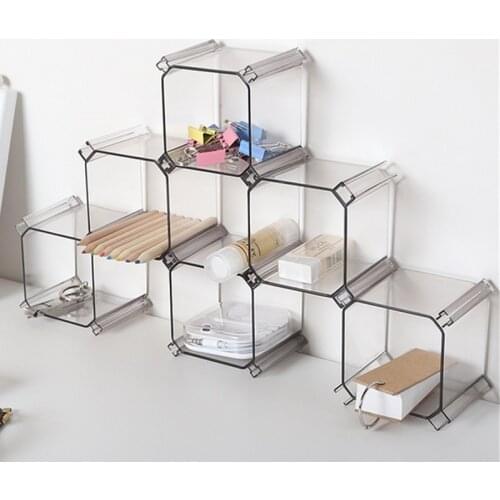 SAFEBET Organizers For Storing Things