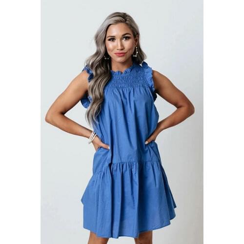 Красные летние платья Skoonlado China At AliExpress