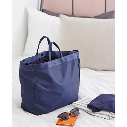 Casual Soft Large Capacity Tote Women Handbags Designer Look Luxury Pu Leather Shoulder Bag Retro Big Shopper Purses