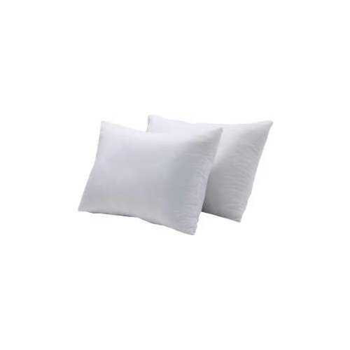 TAC Decorative Pillows