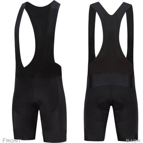 TANYHO Cycling Shorts