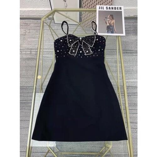 Walla Era Casual Summer Dresses