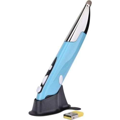 Беспроводные мышки ZGPAX China At AliExpress