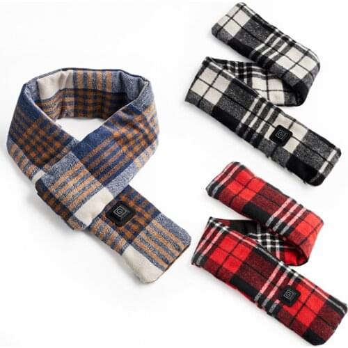 ZOGAA Women's Accessories