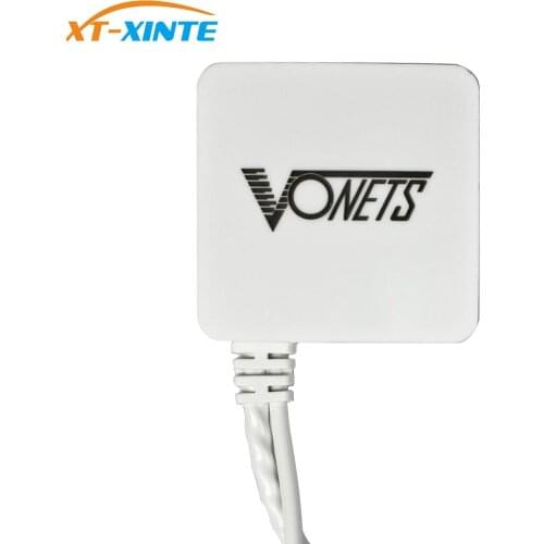 VAR11N-300 MINI WiFi Wireless Networking Router & Bridge Router Wifi Repeater 300Mbps Wifi Signal Stable