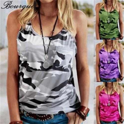 BOURQUE Women's Sports Shirts