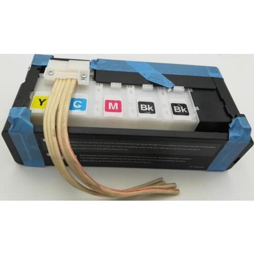 Cis ciss for epson l1300 printer