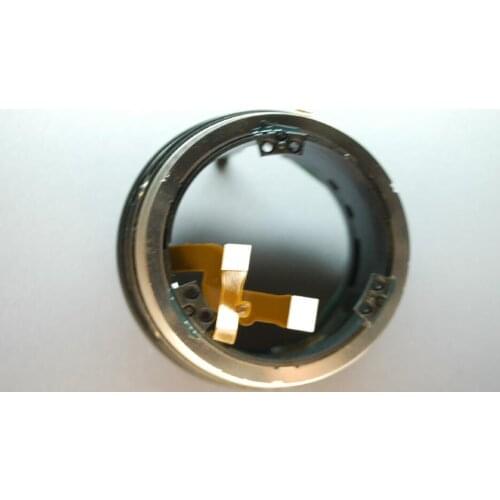 Crazy RZX Flashlights For Cameras