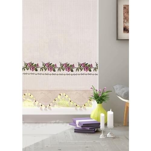 Demirhan Perde Home And Garden Products