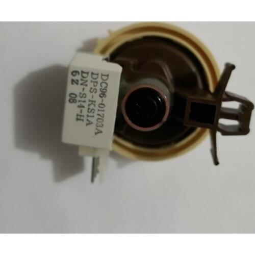 Washing Machine Parts Water Level Senser DC96-01703A DPS-KS1A DN-S14-H