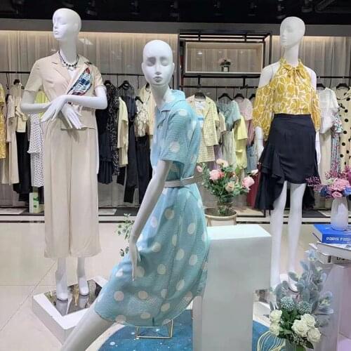 Теплые кардиганы Dulin Village China At AliExpress