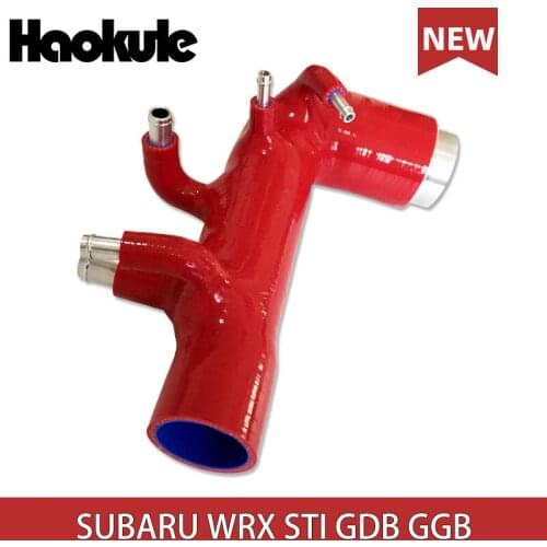 Haokule Car Accessories