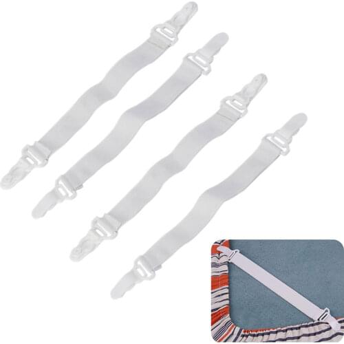 HOUSEEN Home Decoration Ribbons