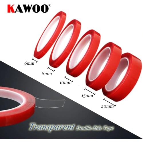 KAWOO GPS Accessories