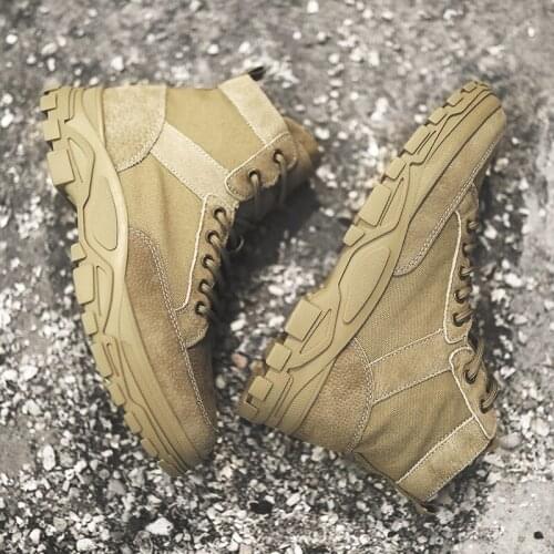 Men casuales fashion mens male for loafers man leisure leather sports shoes Mens sport black 2020 sale Sneaker sneaker shoe hot