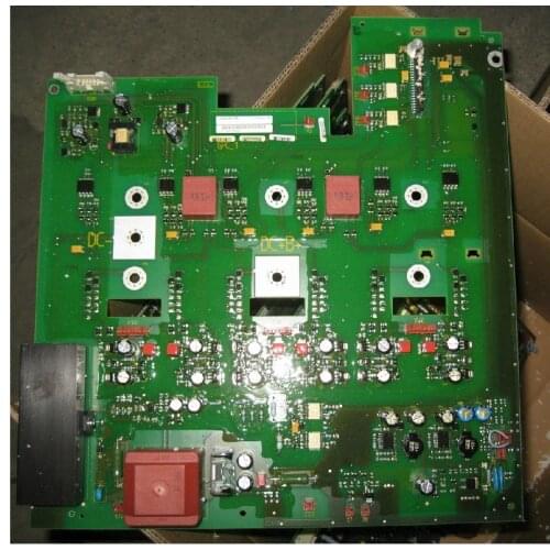 New and Original A5E00677642 440 55kw board