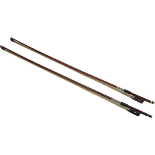 NEW Violin Bow High Quality Material Bow for Violins