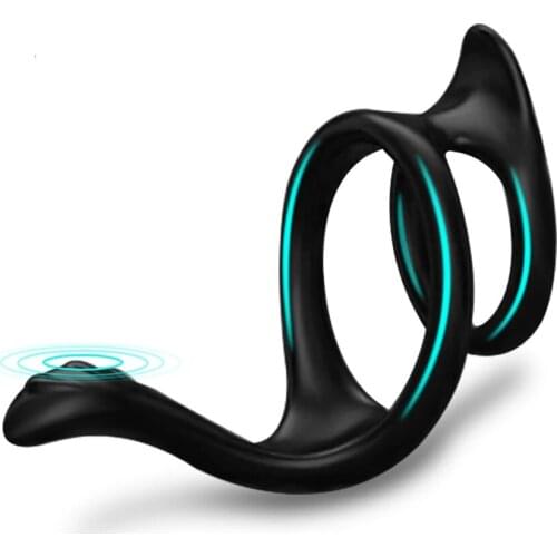 PAQIN Erotic Products